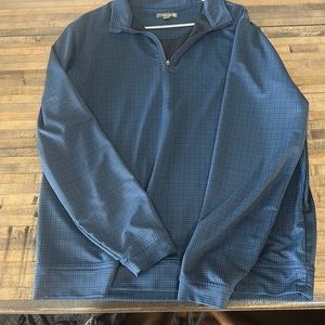 Peter Millar pullover